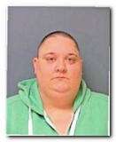 Offender Andrea Juanita Cork