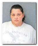 Offender Angela Marie Dibble