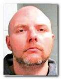 Offender Brett Ernest Angle