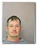 Offender Chad Douglass Nesselrotte