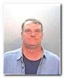 Offender Darrell Wayne Richmond