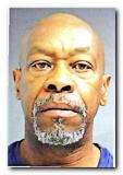 Offender Darryl Barrett