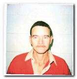 Offender Daryl Dean Sanchez