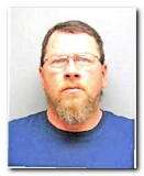 Offender David Lawson Huffman