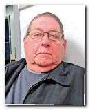 Offender Donald Eugene Wilber