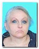 Offender Dorothy Marie Starkey