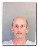 Offender Earl Franklin Propst