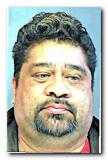 Offender Fernando Diaz