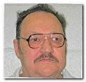 Offender Franklin Ray Wise Sr