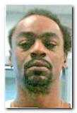 Offender Gary Lee Andrews Jr