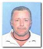 Offender Gerald Wayne Easley