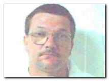 Offender James D Leonard Jr