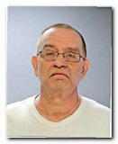 Offender James Howard Gebhardt