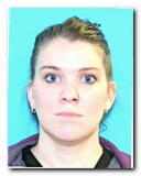 Offender Janice E Gates