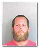 Offender Jeremiah Mitchell Casto