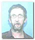 Offender Jim Ray Anderson