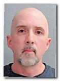 Offender John Crouse Termin