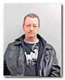 Offender John Wayne Webb