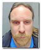 Offender Jonathan Lee Scheib