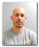 Offender Jose Luis Rios-rivera