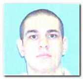 Offender Justin Allen Rentfro