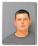 Offender Justin Perry Shugars