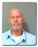 Offender Kenneth Allen Dilts