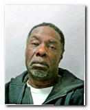 Offender Kenneth Eugene Davis Sr