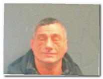 Offender Kenneth Mccollum