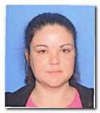 Offender Kristina Dawn Wade