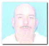 Offender Lawson Earl Johnson