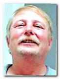 Offender Lester James Glessner