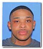 Offender Lorenzo Jerome Nixon