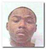 Offender Mario Deshune Doolittle