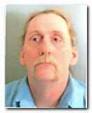 Offender Mark Allan Swift