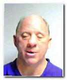 Offender Mark Anthony Millisock