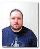 Offender Mark Tyson Stephenson