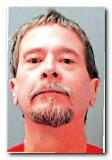 Offender Michael Charles Hendershot