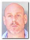 Offender Michael Patrick Bragg