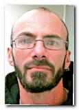 Offender Michael R Haring