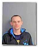 Offender Nathan C Hannum