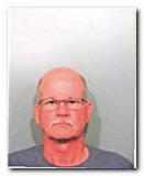 Offender Rex B Oneil