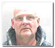 Offender Richard Allen Walker