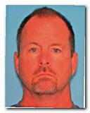 Offender Richard Loren Harbour