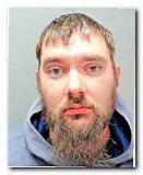 Offender Robbie Allen Yohn