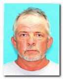 Offender Robert Charles Mitchell