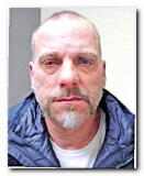 Offender Robert James Sprankle Jr