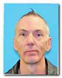 Offender Robert Paul Kifer