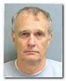 Offender Rocky Wayne Mccourt