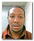 Offender Ronald Lynn Calloway Jr